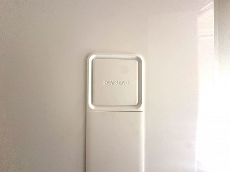 Brusegana. Euro 375.000 prezzo non trattabile. Casa schiera, su 2 livelli. 
Classe A4, ep 26,16 k...