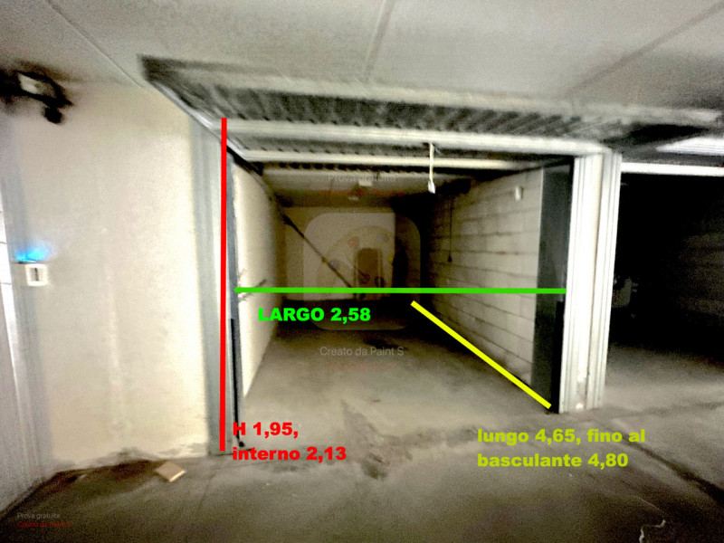 Brusegana. Euro 375.000 prezzo non trattabile. Casa schiera, su 2 livelli. 
Classe A4, ep 26,16 k...