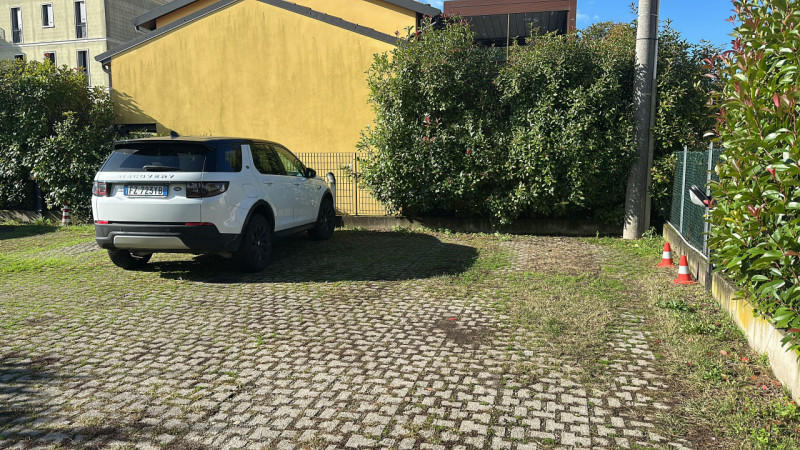 Brusegana. Euro 375.000 prezzo non trattabile. Casa schiera, su 2 livelli. 
Classe A4, ep 26,16 k...