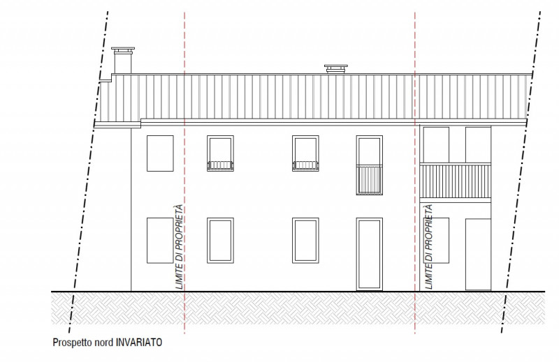 Brusegana. Euro 375.000 prezzo non trattabile. Casa schiera, su 2 livelli. 
Classe A4, ep 26,16 k...