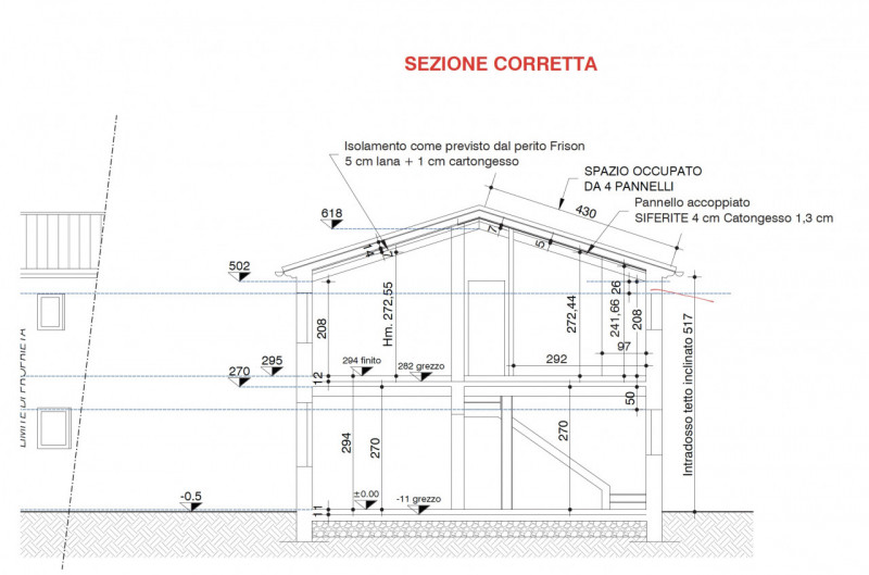 Brusegana. Euro 375.000 prezzo non trattabile. Casa schiera, su 2 livelli. 
Classe A4, ep 26,16 k...