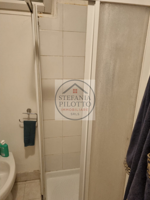 Adiacenze via San Francesco- Stefania Pilotto Immobiliare propone in vendita trilocale di 70 mq c...