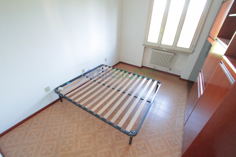 IN TRATTATIVA - Quinto Vicentino:  
Soluzione ideale se ami vivere in grandi spazi abitativi, com...