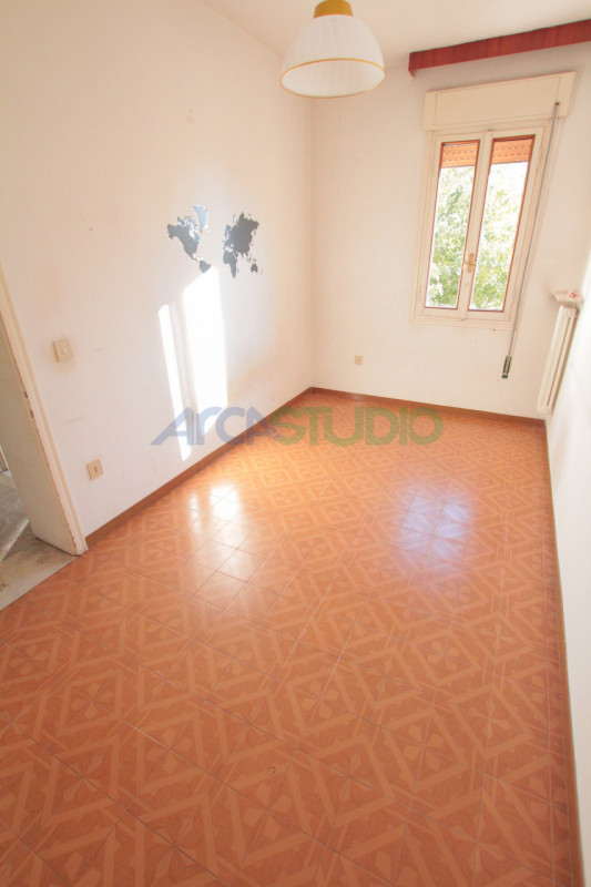 IN TRATTATIVA - Quinto Vicentino:  
Soluzione ideale se ami vivere in grandi spazi abitativi, com...