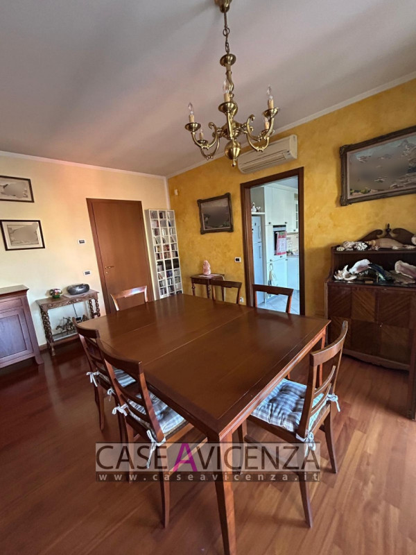 Camisano Vicentino (VI) C.E. in corso di definizione - Proponiamo ESCLUSIVO appartamento sito a p...