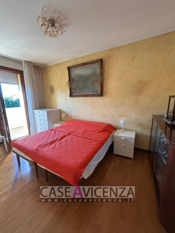 Camisano Vicentino (VI) C.E. in corso di definizione - Proponiamo ESCLUSIVO appartamento sito a p...