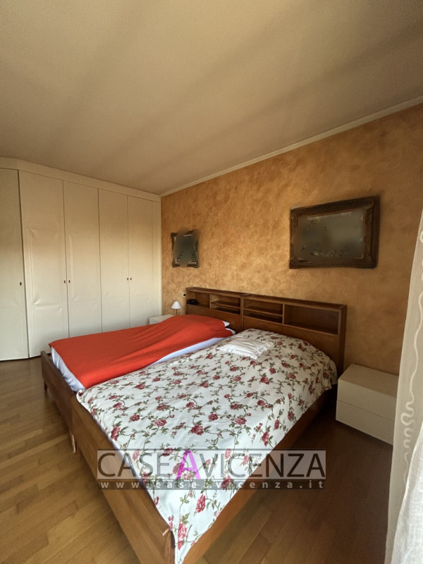 Camisano Vicentino (VI) C.E. in corso di definizione - Proponiamo ESCLUSIVO appartamento sito a p...