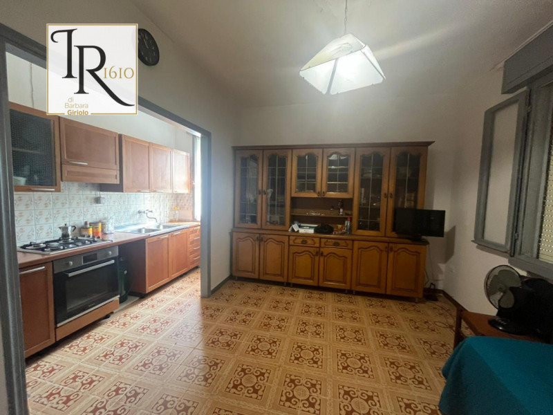 Trecenta Vendita Casa singola