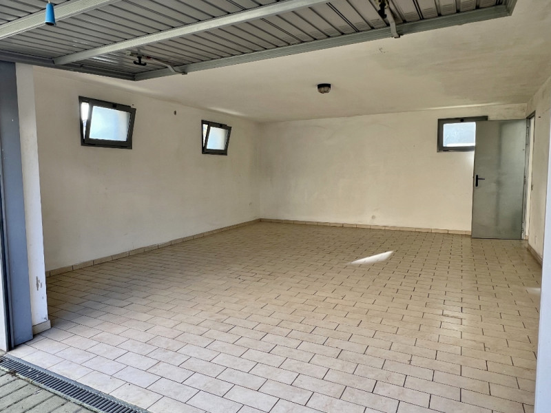 GRAZIOSO BICAMERE BISERVIZI CON TERRAZZO E GARAGE IN VENDITA A VICENZA SANTA BERTILLA - RIF. 8304...