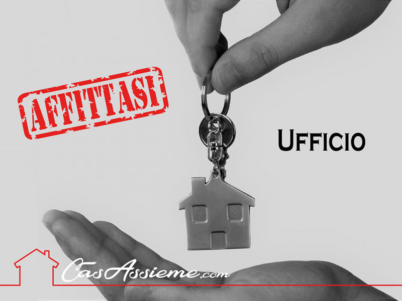 Rif. VH011
In prossimità del centro di San Martino di Lupari proponiamo in affitto locale commerc...