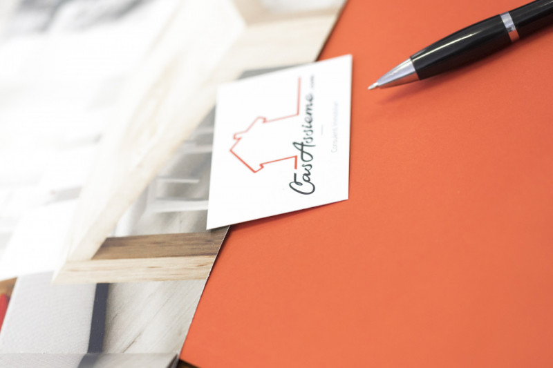 Rif. VH011
In prossimità del centro di San Martino di Lupari proponiamo in affitto locale commerc...