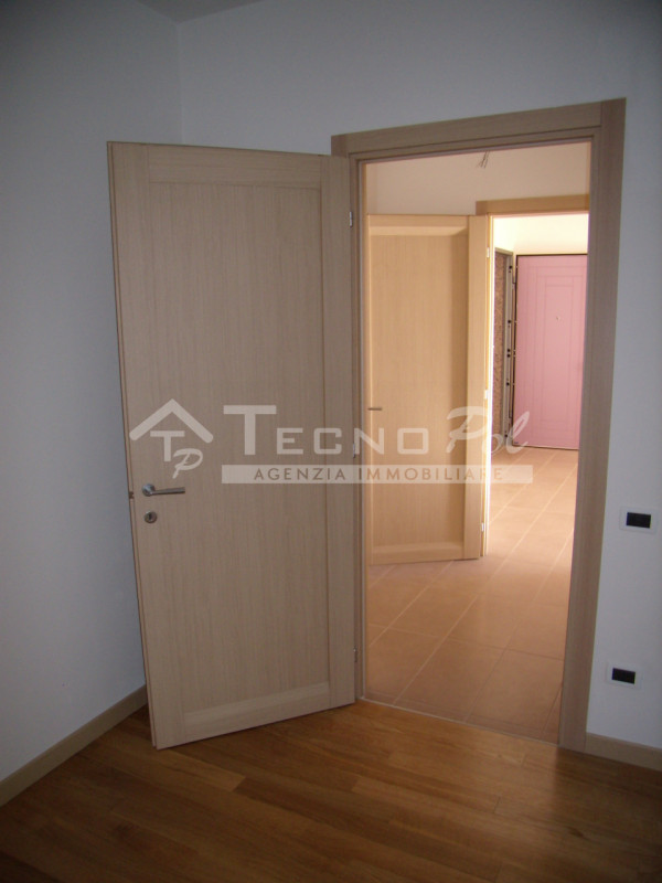 VIGODARZERE - In centro paese recente appartamento in tranquillo quartiere ad una passeggiata da ...