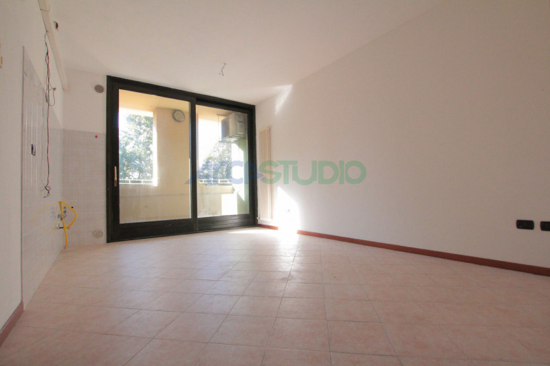 Bolzano Vicentino - Lisiera: 
Sei single e non hai bisogno di grandi spazi abitativi? Sei stanco ...