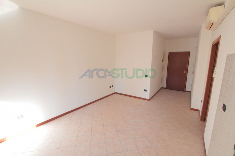 Bolzano Vicentino - Lisiera: 
Sei single e non hai bisogno di grandi spazi abitativi? Sei stanco ...