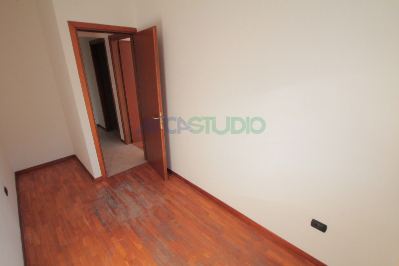 Bolzano Vicentino - Lisiera: 
Sei single e non hai bisogno di grandi spazi abitativi? Sei stanco ...