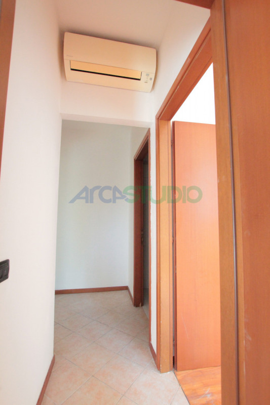 Bolzano Vicentino - Lisiera: 
Sei single e non hai bisogno di grandi spazi abitativi? Sei stanco ...