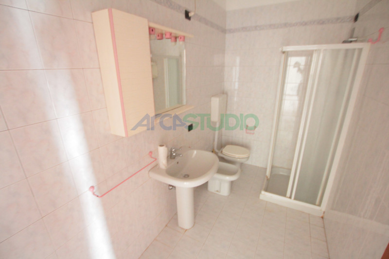 Bolzano Vicentino - Lisiera: 
Sei single e non hai bisogno di grandi spazi abitativi? Sei stanco ...