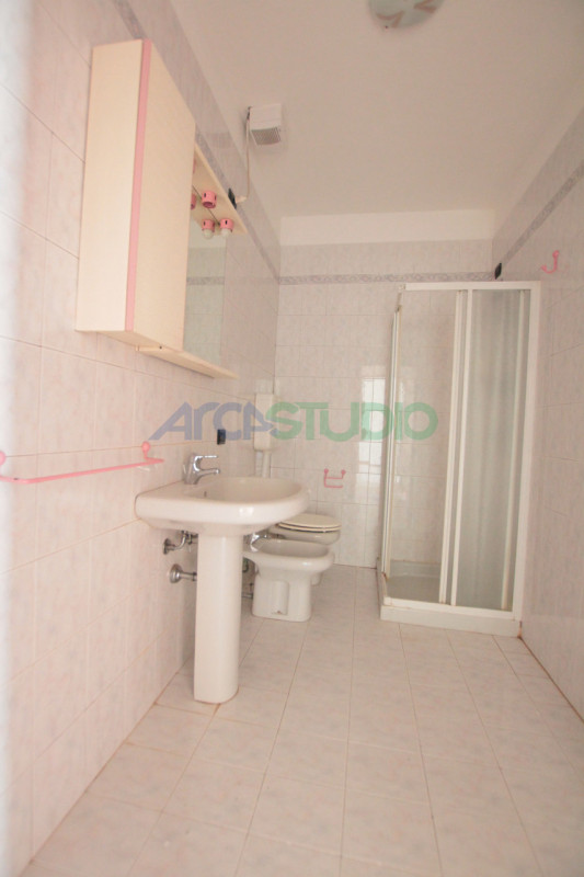 Bolzano Vicentino - Lisiera: 
Sei single e non hai bisogno di grandi spazi abitativi? Sei stanco ...