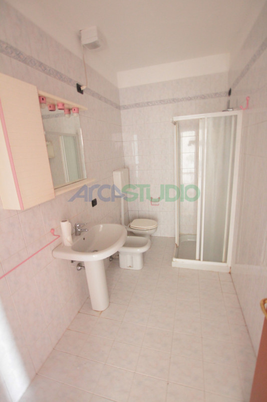 Bolzano Vicentino - Lisiera: 
Sei single e non hai bisogno di grandi spazi abitativi? Sei stanco ...