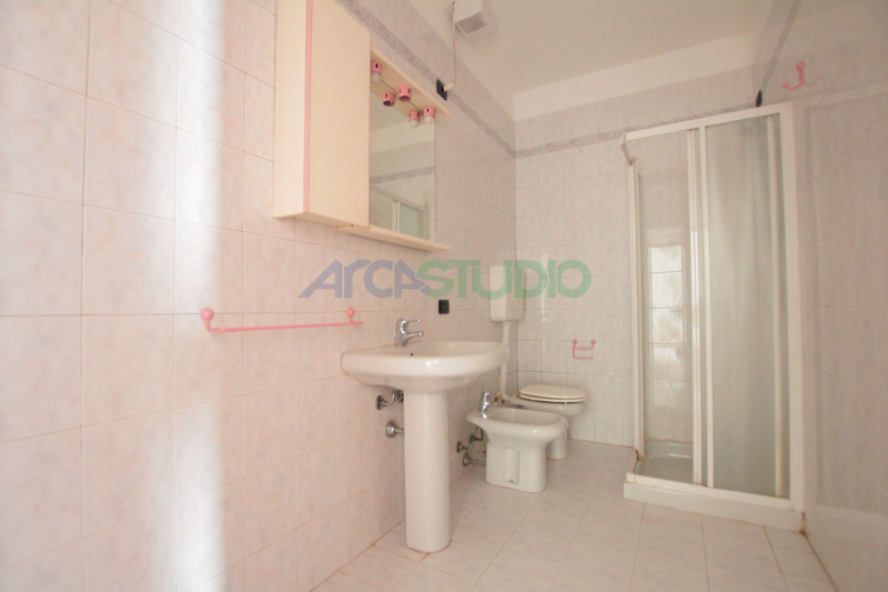 Bolzano Vicentino - Lisiera: 
Sei single e non hai bisogno di grandi spazi abitativi? Sei stanco ...