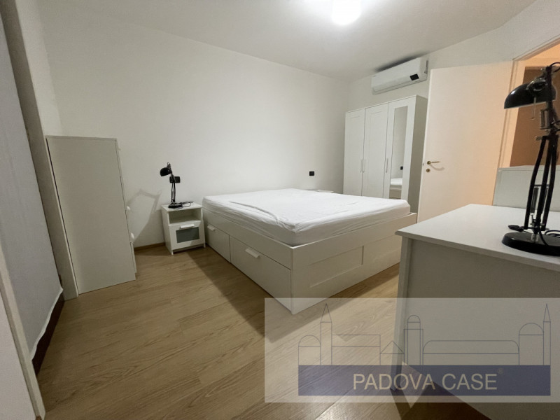 SOGGIORNO CON ANGOLO COTTURA, CAMERA MATRIMONIALE, CAMERA SINGOLA, ANTIBAGNO, BAGNO, POSTO AUTO 
...