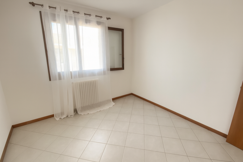 Proponiamo in esclusiva un raffinato appartamento in vendita nella tranquilla zona del comune di ...