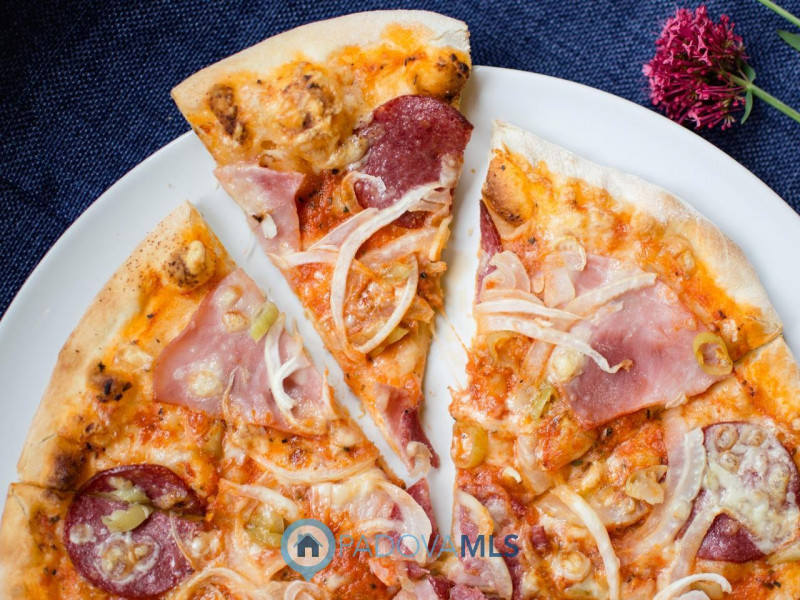 Immobile in esclusiva al Gruppo Padova MLS
In via San Marco (Padova), su strada di fortissimo pas...