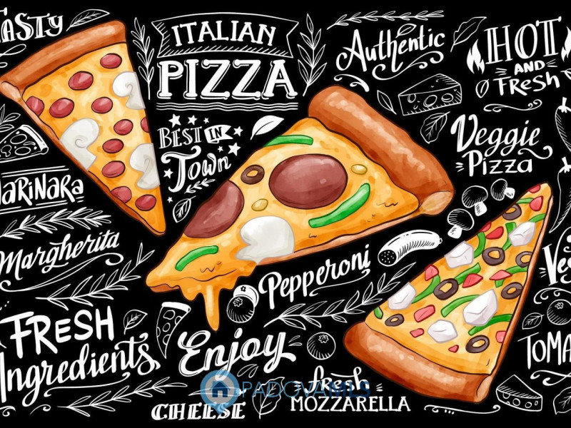 Immobile in esclusiva al Gruppo Padova MLS
In via San Marco (Padova), su strada di fortissimo pas...