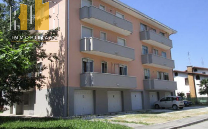 ROR: Immobiliare - Studio di Progettazione - Impresa di Costruzioni
"Una sola azienda, infinite p...