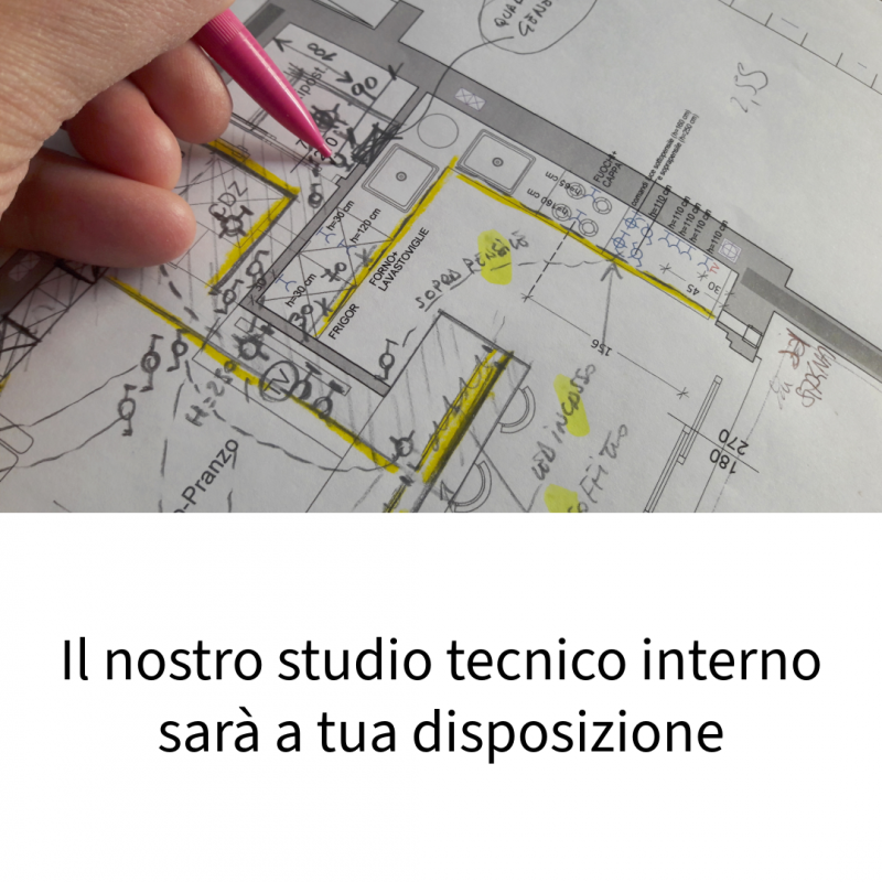 ROR: Immobiliare - Studio di Progettazione - Impresa di Costruzioni
"Una sola azienda, infinite p...