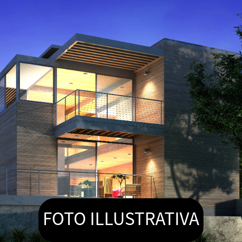 ROR: Immobiliare - Studio di Progettazione - Impresa di Costruzioni
"Una sola azienda, infinite p...