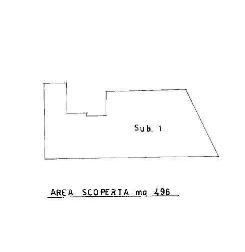 PREGANZIOL. FRESCADA

Inserito in piacevole contesto residenziale, nel cuore di Frescada, proponi...