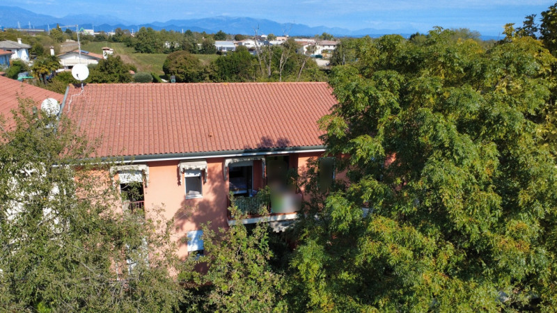 Proponiamo in vendita un grazioso appartamento bilocale di 37 mq situato nella tranquilla e ricer...