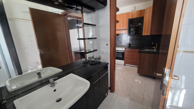 Proponiamo in vendita un grazioso appartamento bilocale di 37 mq situato nella tranquilla e ricer...