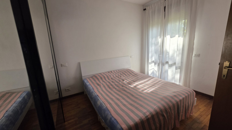 Proponiamo in vendita un grazioso appartamento bilocale di 37 mq situato nella tranquilla e ricer...