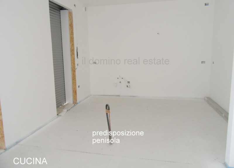 In centro ad Abano Terme, comodo a tutti i principali servizi ma in posizione riservata e tranqui...