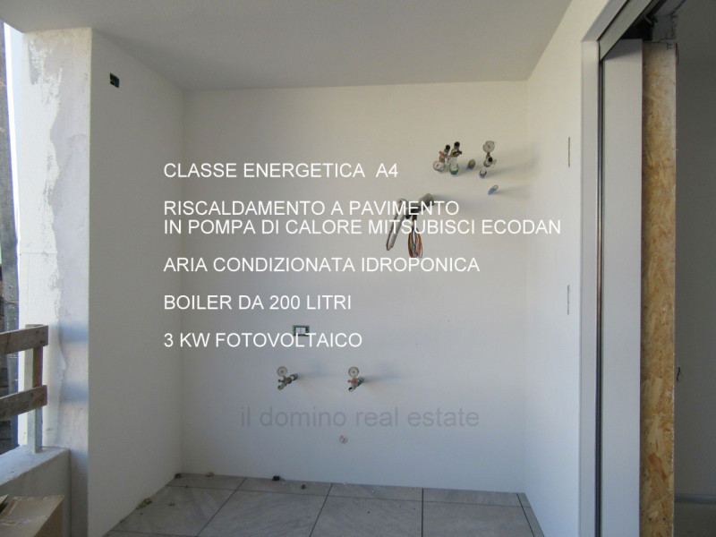 In centro ad Abano Terme, comodo a tutti i principali servizi ma in posizione riservata e tranqui...