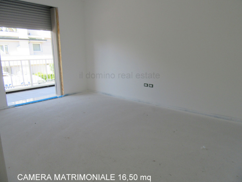 In centro ad Abano Terme, comodo a tutti i principali servizi ma in posizione riservata e tranqui...