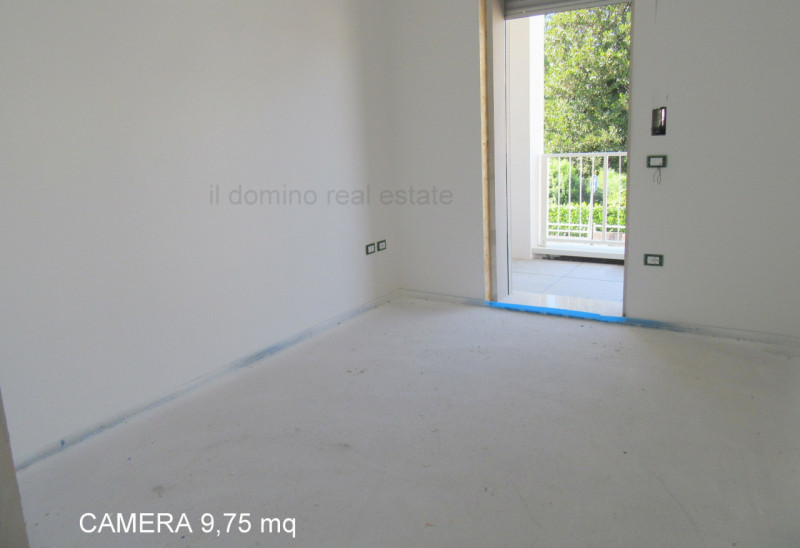 In centro ad Abano Terme, comodo a tutti i principali servizi ma in posizione riservata e tranqui...