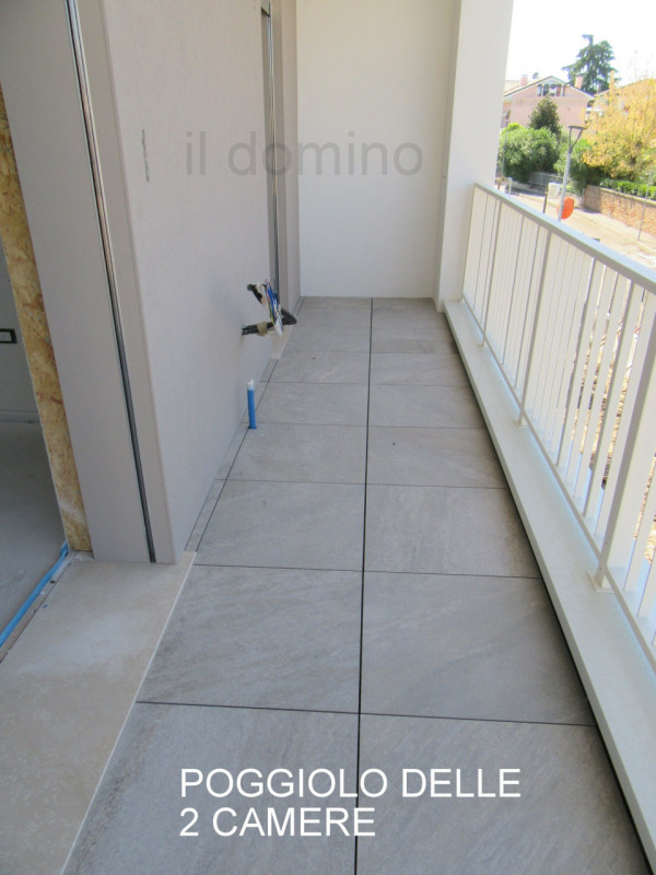 In centro ad Abano Terme, comodo a tutti i principali servizi ma in posizione riservata e tranqui...