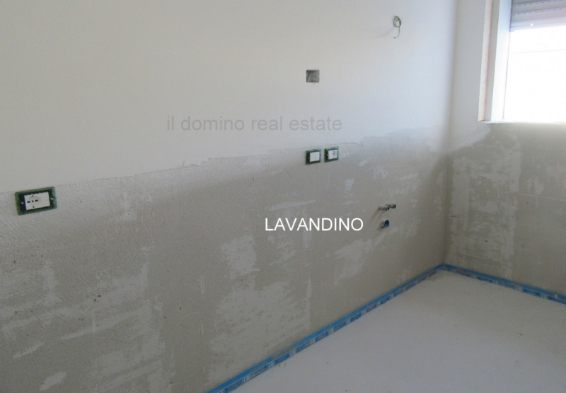 In centro ad Abano Terme, comodo a tutti i principali servizi ma in posizione riservata e tranqui...