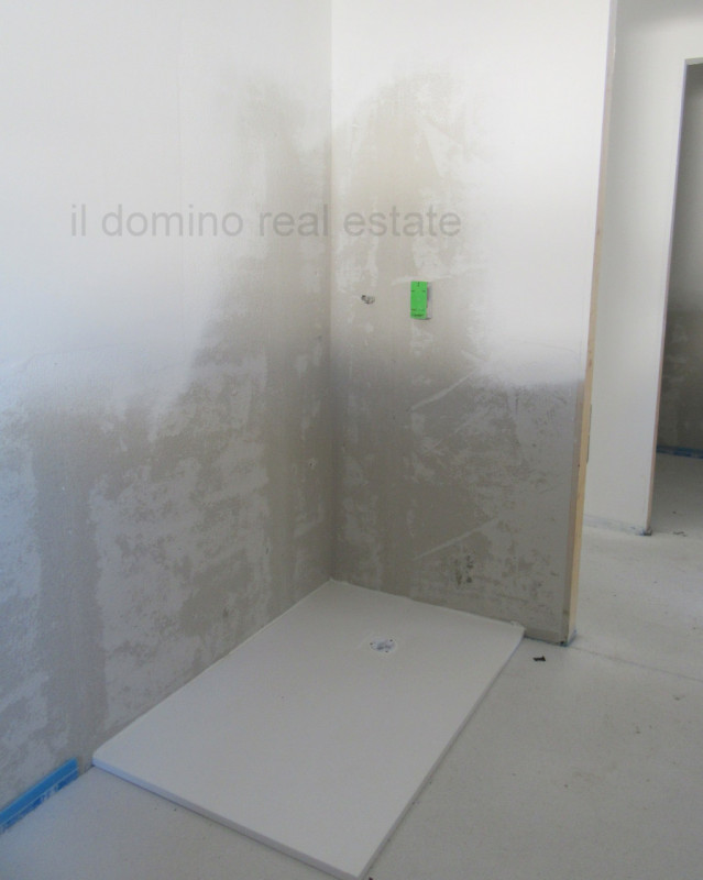 In centro ad Abano Terme, comodo a tutti i principali servizi ma in posizione riservata e tranqui...