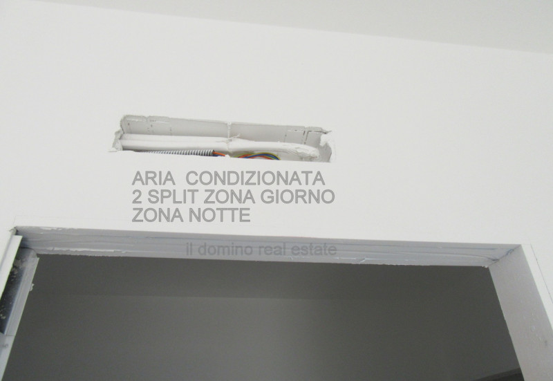 In centro ad Abano Terme, comodo a tutti i principali servizi ma in posizione riservata e tranqui...