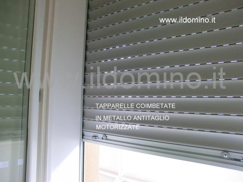 In centro ad Abano Terme, comodo a tutti i principali servizi ma in posizione riservata e tranqui...