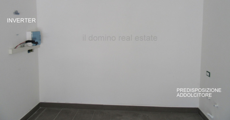 In centro ad Abano Terme, comodo a tutti i principali servizi ma in posizione riservata e tranqui...