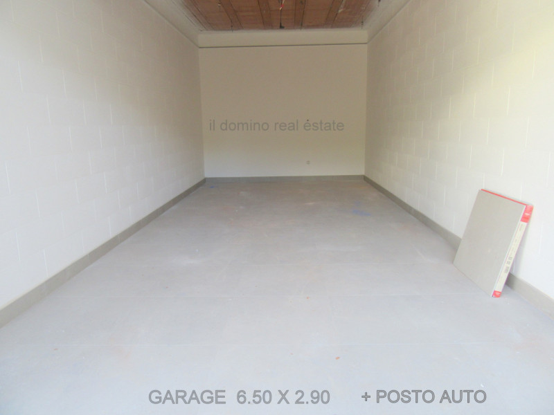 In centro ad Abano Terme, comodo a tutti i principali servizi ma in posizione riservata e tranqui...