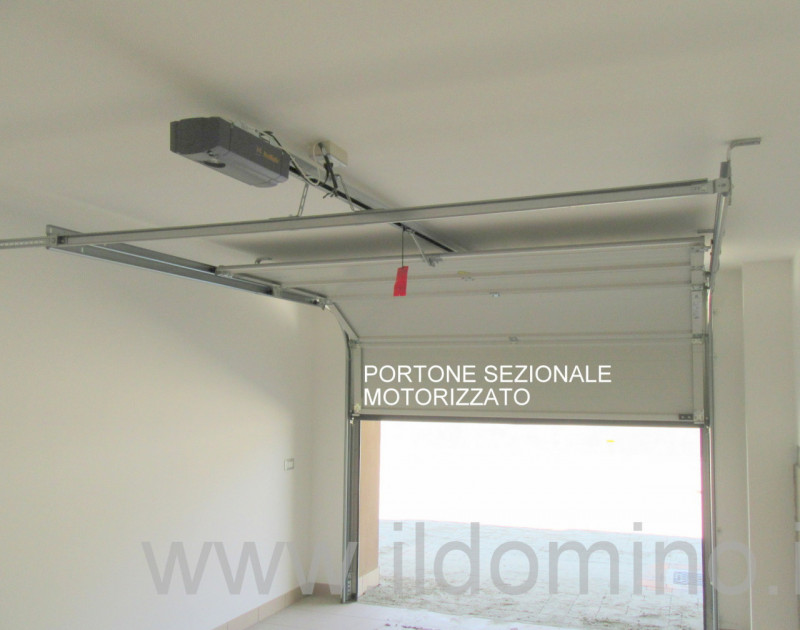 In centro ad Abano Terme, comodo a tutti i principali servizi ma in posizione riservata e tranqui...