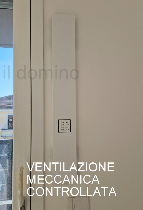 In centro ad Abano Terme, comodo a tutti i principali servizi ma in posizione riservata e tranqui...