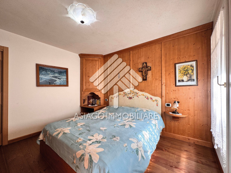 Appartamento Turistico con disponibilità per i mesi di DICEMBRE - GENNAIO - FEBBRAIO. In Piazzett...