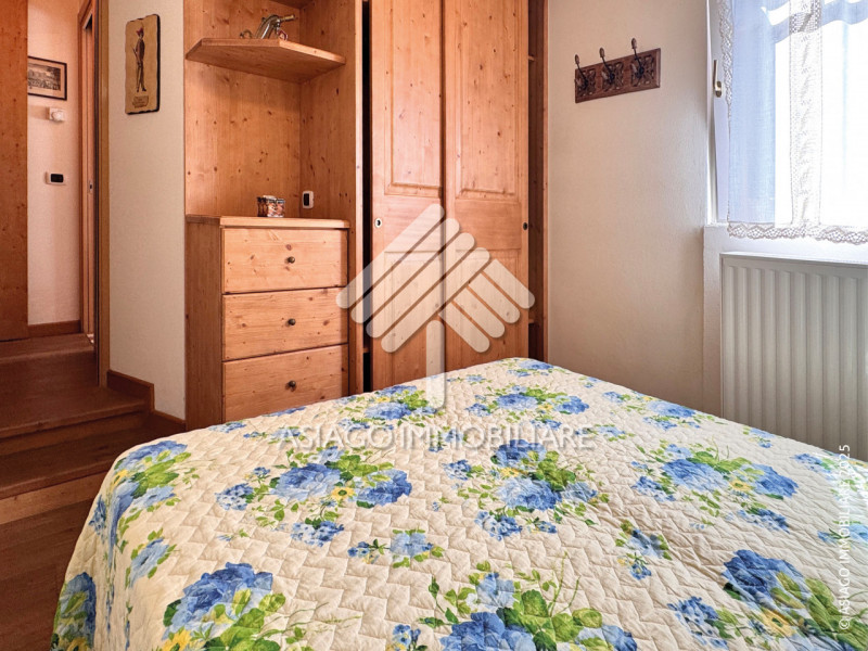 Appartamento Turistico con disponibilità per i mesi di DICEMBRE - GENNAIO - FEBBRAIO. In Piazzett...